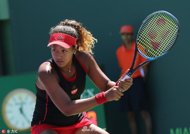 上出现间隙 上出现间隙