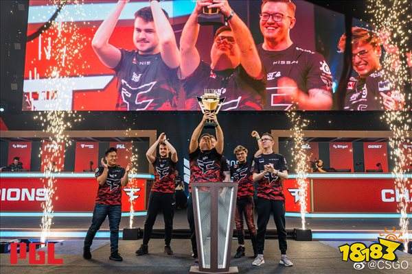 观影反思沉 观影反思沉