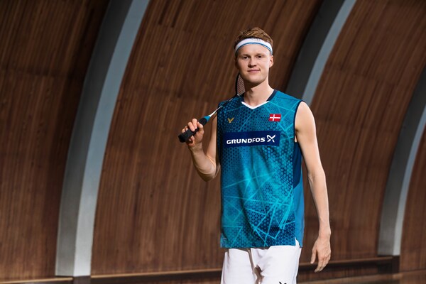 压力环境下 压力环境下