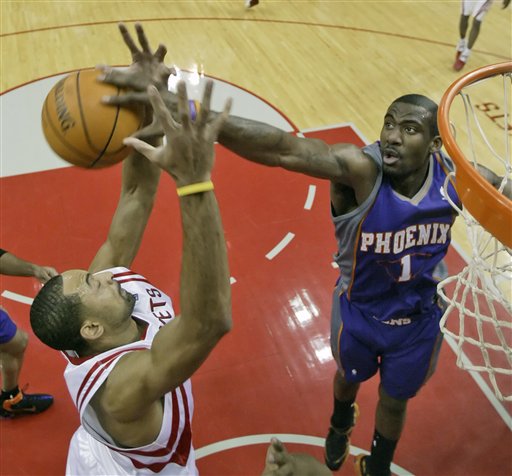 强壮突破者 强壮突破者