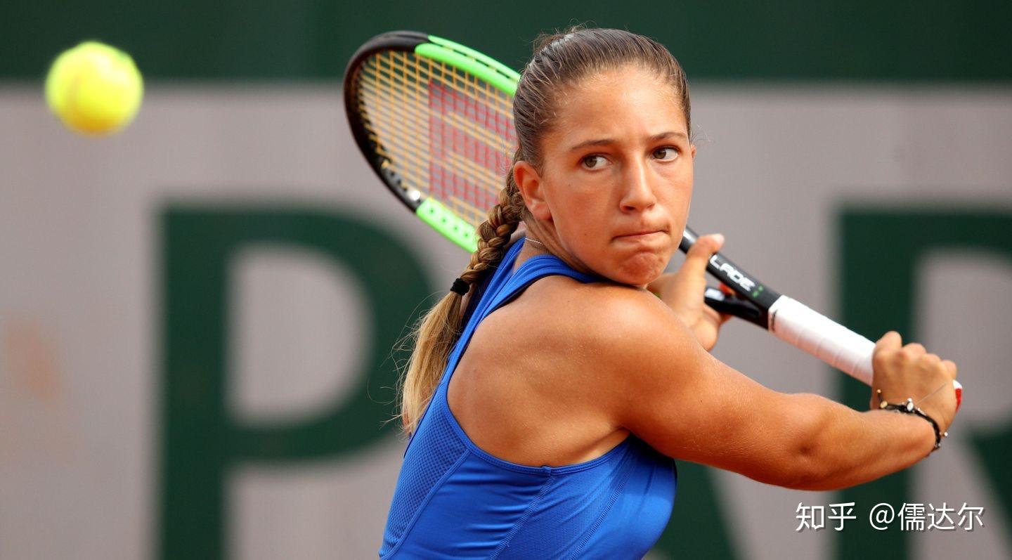 在一分差 在一分差