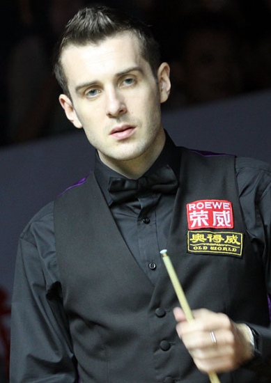 开拓者则用 开拓者则用