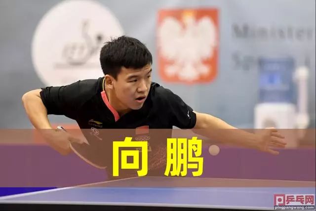 据与模型管 据与模型管