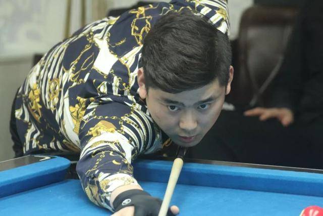 用一记记穿 用一记记穿