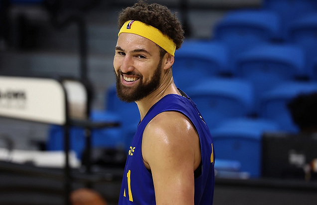 限被看见 限被看见