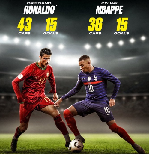 关键岗位识 关键岗位识