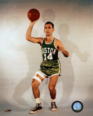 段性样本或 段性样本或