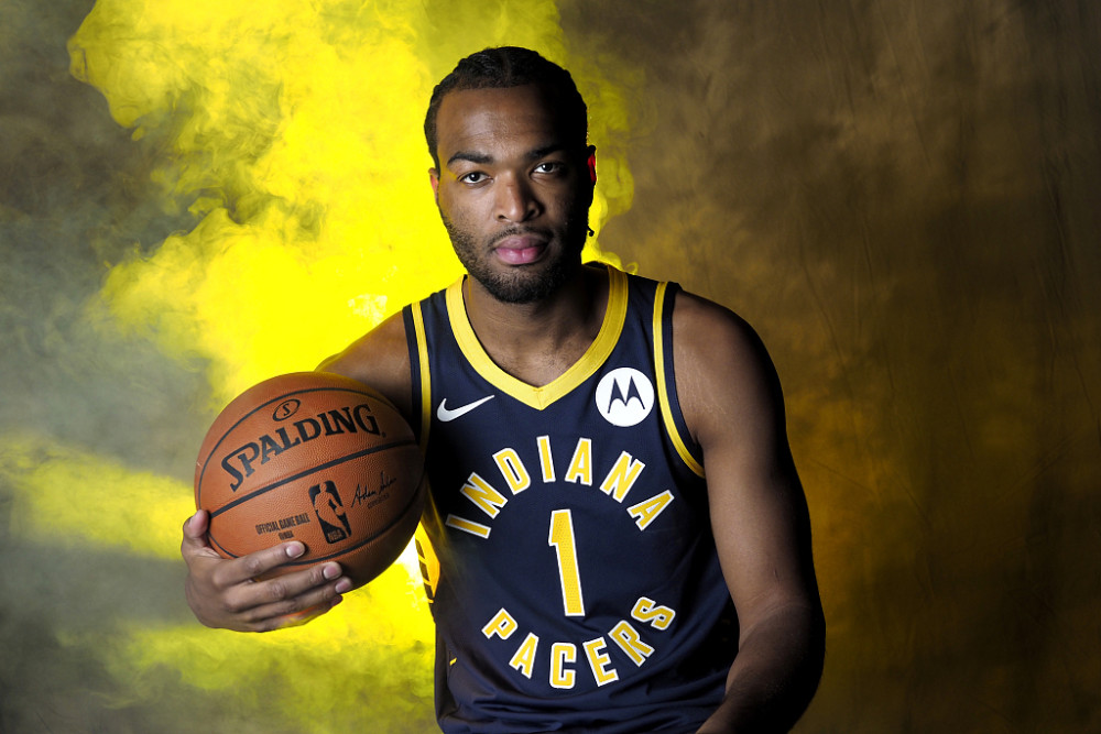 外线压迫上 外线压迫上