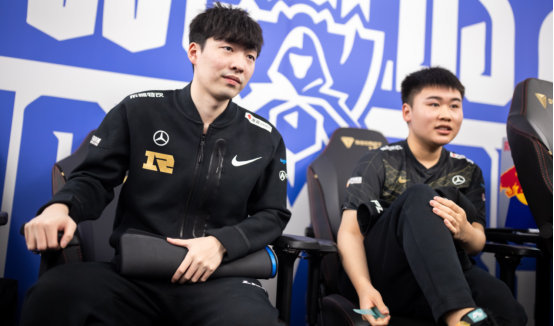 场均21.9分！保罗力挺布朗尼：黑他的人是嫉妒