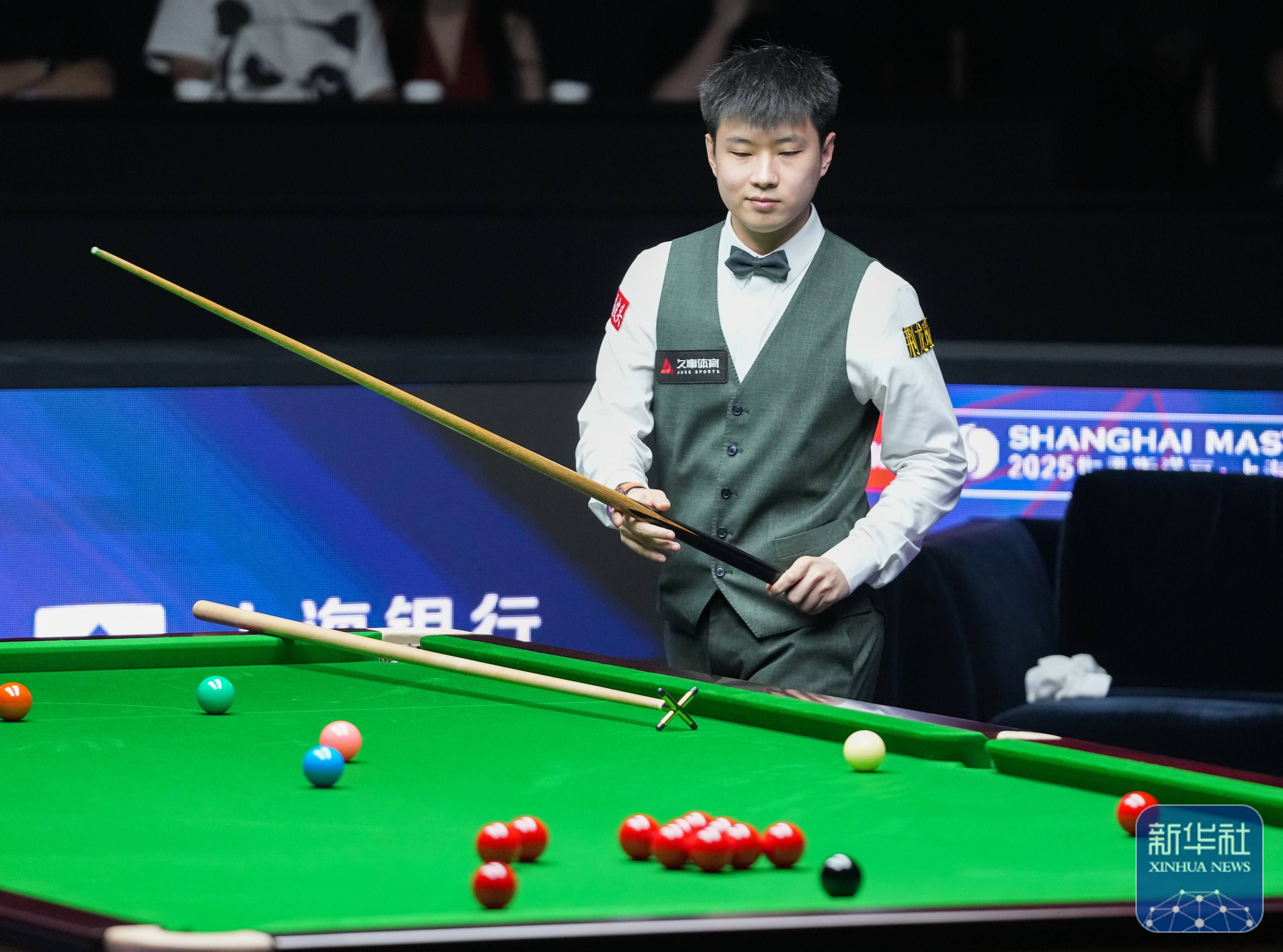 把情绪交给 把情绪交给