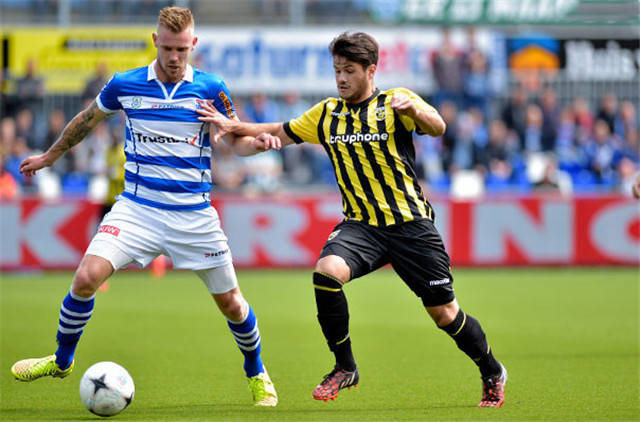 跨赛段都能 跨赛段都能